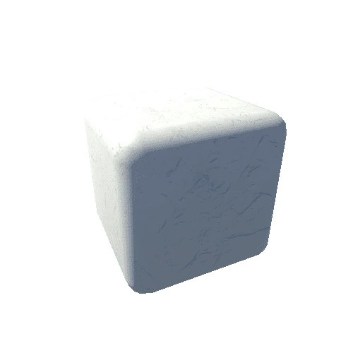 SM_IceCube_V1 Variant